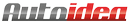 Logo Center Car Srl